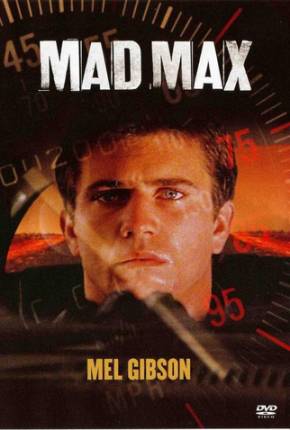 Baixar Mad Max - VHS-RIP