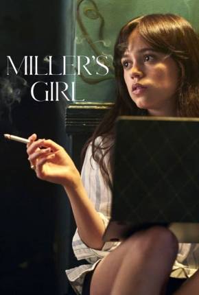 Baixar Millers Girl - Legendado