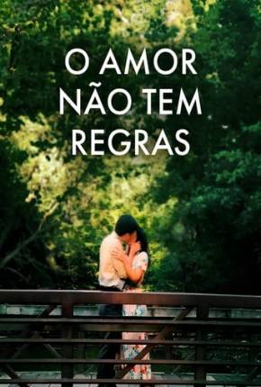 Baixar O Amor Não Tem Regras