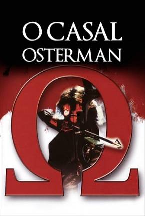 Baixar O Casal Osterman / The Osterman Weekend