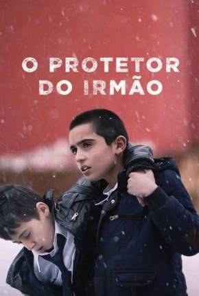 Baixar O Protetor do Irmão