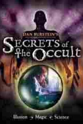 Baixar Segredos do Ocultismo / Secrets of the Occult