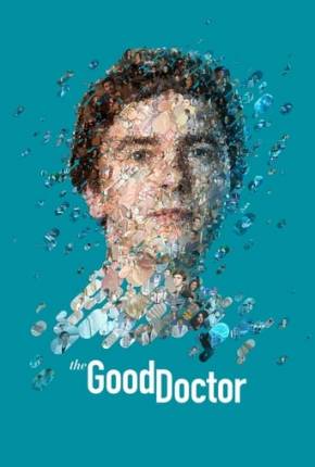 Baixar The Good Doctor - O Bom Doutor - 7ª Temporada Legendada