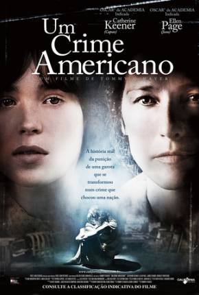 Baixar Um Crime Americano / An American Crime