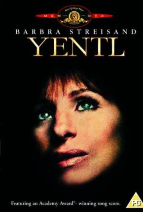 Yentl 