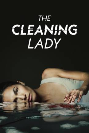 Baixar A Faxineira / The Cleaning Lady 3ª Temporada Legendada