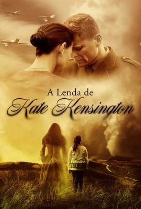 Baixar A Lenda de Kate Kensington