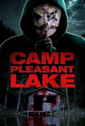 Baixar Camp Pleasant Lake - Legendado