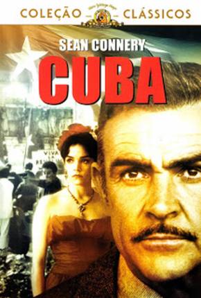 Baixar Cuba 1080P