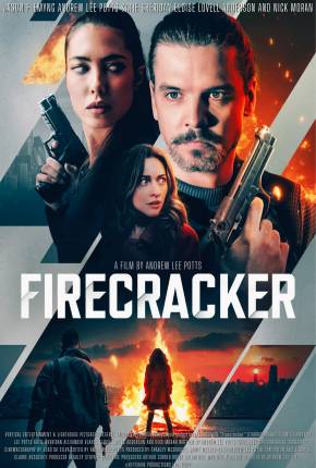 Baixar Firecracker - Legendado e Dublagem Não Oficial