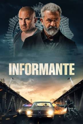 Informante Torrent