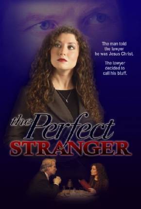 Baixar O Encontro Perfeito / The Perfect Stranger