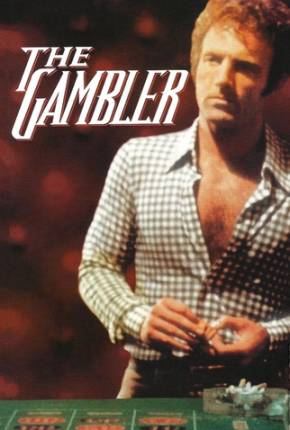 Baixar O Jogador / The Gambler