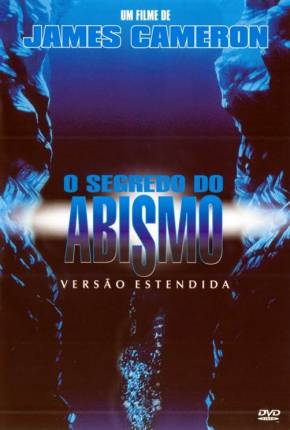 Baixar O Segredo do Abismo / The Abyss