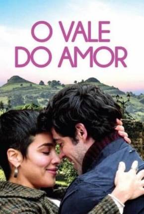 Baixar O Vale do Amor