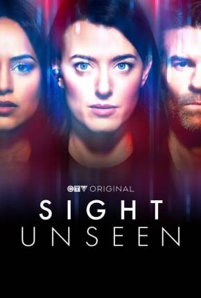 Baixar Sight Unseen - 1ª Temporada Legendada