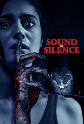 Baixar Sound of Silence - Legendado