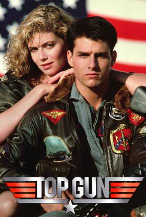 Baixar Top Gun - Ases Indomáveis / Top Gun