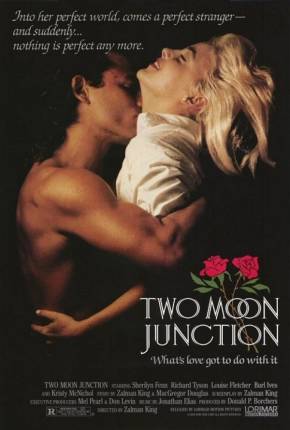 Baixar Um Toque de Sedução / Two Moon Junction