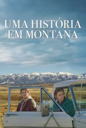 Baixar Uma História em Montana