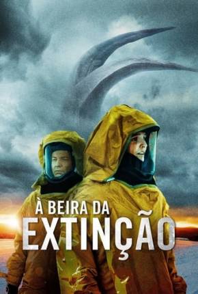 Baixar À Beira da Extinção