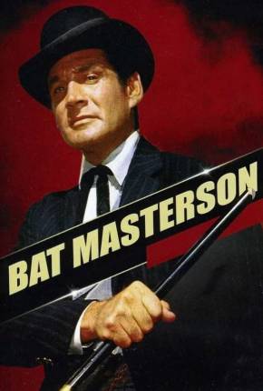 Baixar Bat Masterson