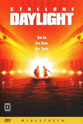 Baixar Daylight BluRay