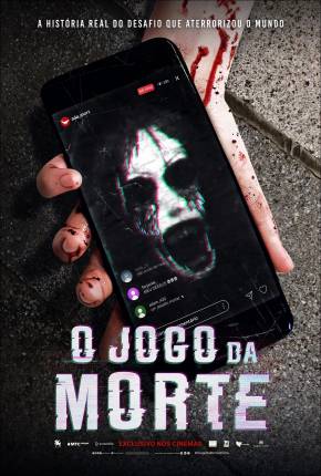 Baixar O Jogo da Morte