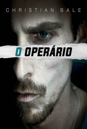 Baixar O Operário / The Machinist