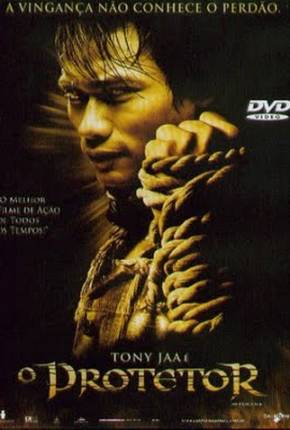 Baixar O Protetor / Tom yum goong