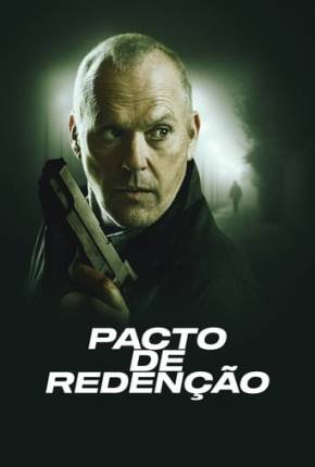 Baixar Pacto de Redenção - Legendado