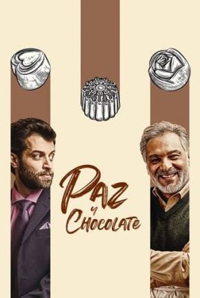 Baixar Paz e Chocolate