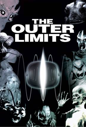 Baixar Quinta Dimensão / The Outer Limits - Legendada