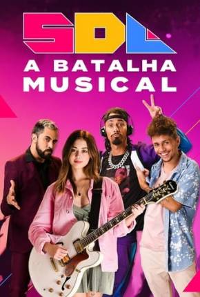 Baixar SDL A Batalha Musical