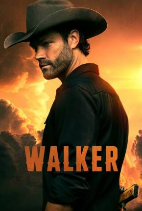 Baixar Walker - 4ª Temporada Legendada