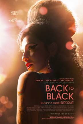 Baixar Back to Black - Legendado