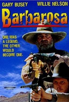 Baixar Barbarosa (DVD-RIP)