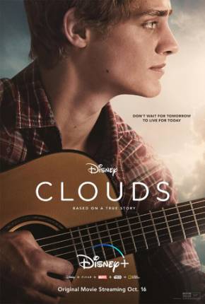 Baixar Clouds (WEB-DL)