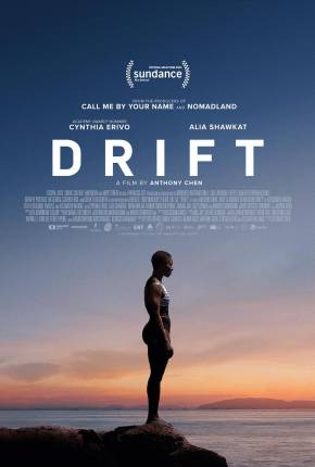 Drift - Legendado Torrent