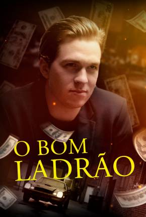 Baixar O Bom Ladrão