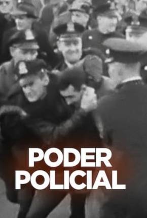 Poder Policial Torrent