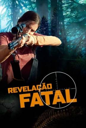 Baixar Revelação Fatal