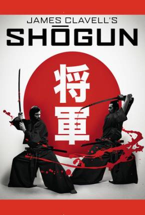 Baixar Shogun / BRRIP