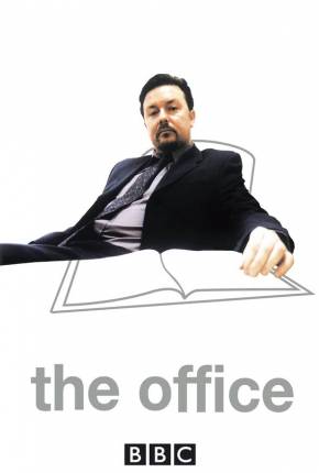 Baixar The Office UK