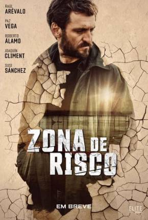 Zona de Risco - El lodo Torrent