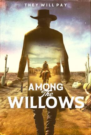 Among the Willows - CAM - Legendado e  Dublado Não Oficial Torrent