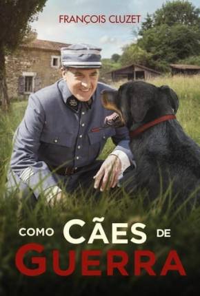 Baixar Como Cães de Guerra