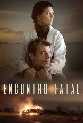 Encontro Fatal - Limpasse Torrent