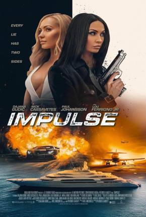 Impulse - Legendado e Dublado Não Oficial Torrent