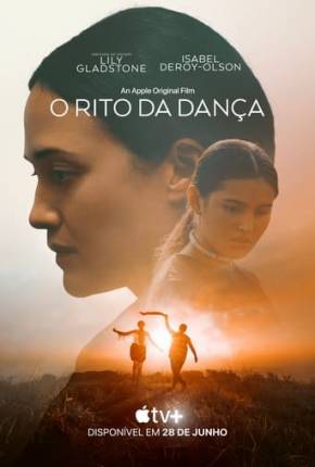 Baixar O Rito da Dança